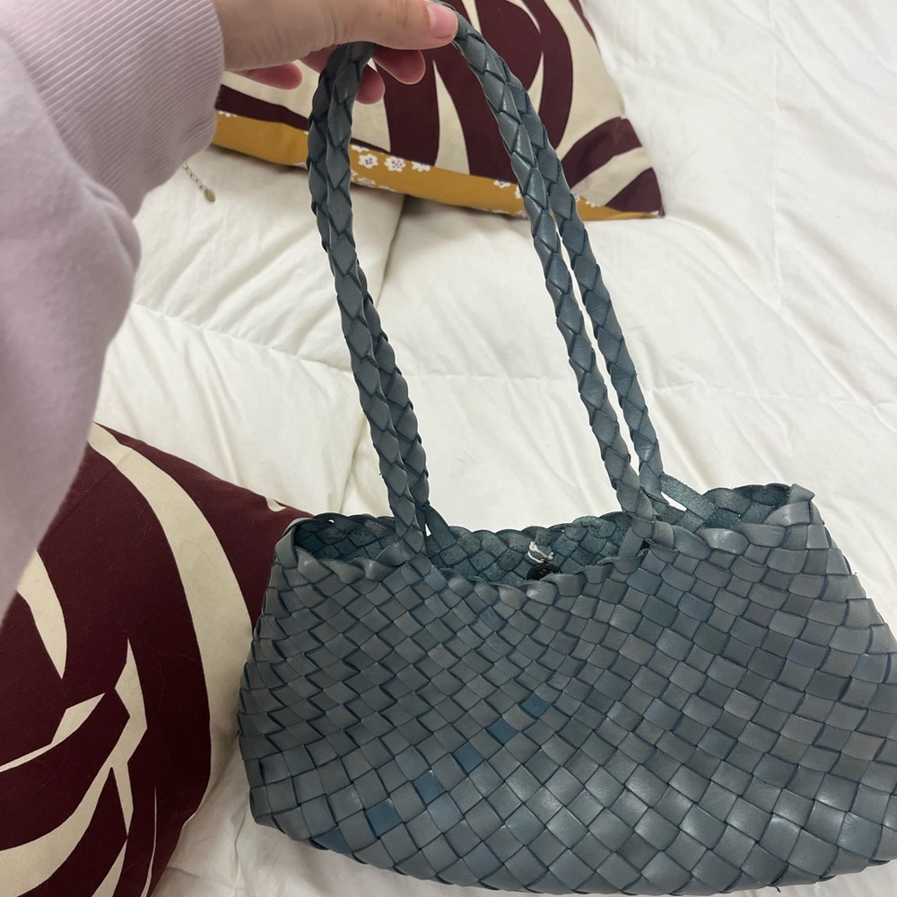 Dragon diffusion look alike bag! - Picture 2 of 6